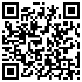 qrcode für Bluewalker 10122226