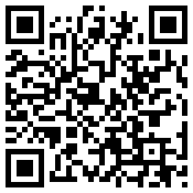 qrcode für Bluewalker 10122219