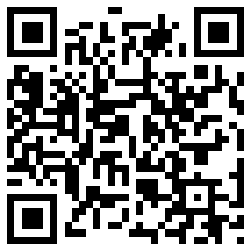 qrcode für Apple Z1KL-SG24