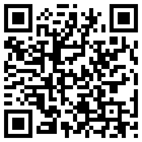 qrcode für Bluewalker 10122220