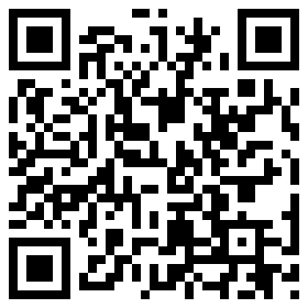 qrcode für Bluewalker 10133016