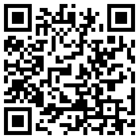 qrcode für Bluewalker 10124057