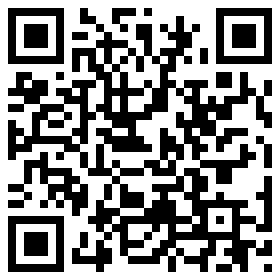 qrcode für Bluewalker 10134059