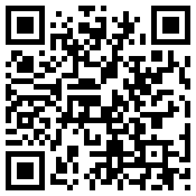 qrcode für Bluewalker 10134060
