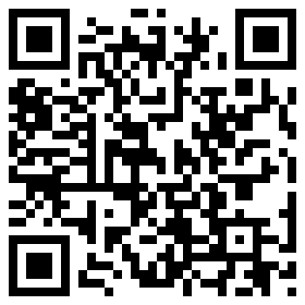qrcode für Bluewalker 10134061