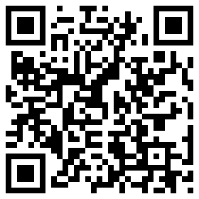 qrcode für LED2Work 200100-12 sensor cable 5-pole 10 m PUR angled