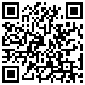 qrcode für ASUS 90MB1950-M1EAY0