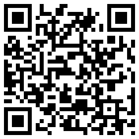 qrcode für Siemens 4AM4642-8ED40-0FA0 - transformer 400VA 1 ph