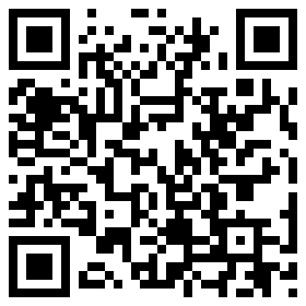 qrcode für ASUS 90MB19F0-M1EAY0