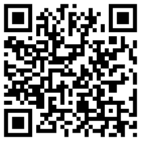 qrcode für ASUS 90MB1A00-M0EAY0