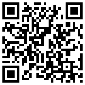 qrcode für ASUS 90MB1A10-M0EAY0