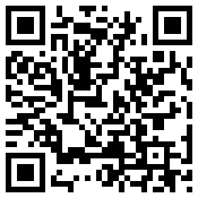 qrcode für ABB 2CDS273103R0104