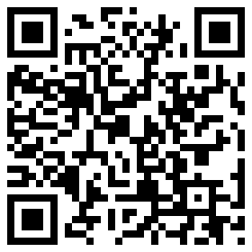 qrcode für ASUS 90MB19P0-M0EAYC Motherboard H610M-A D4-CSM µATX