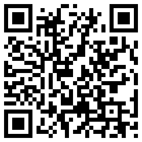 qrcode für ASUS 90MB19N0-M1EAYC