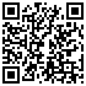 qrcode für GEQUDIO WA9506
