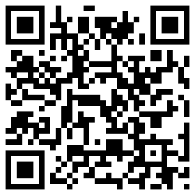 qrcode für HellermannTyton 710-00134