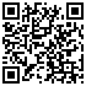 qrcode für Philips 50BFL2214/12