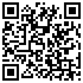 qrcode für Philips 65BFL2214/12