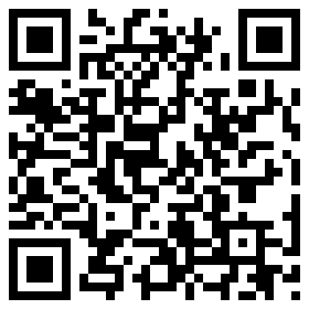 qrcode für Philips 75BFL2214/12