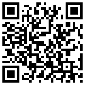 qrcode für Philips 43BDL3511Q/00
