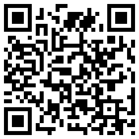 qrcode für Apple Z1KL-SG28