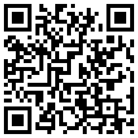 qrcode für Philips 55BDL3511Q/00