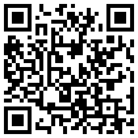qrcode für Philips 86BDL3511Q/00