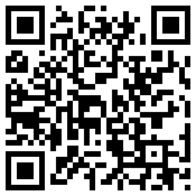 qrcode für Philips 55BDL4511D/00