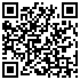 qrcode für Philips 65BDL4511D/00