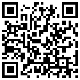 qrcode für LED2Work 200100-27 sensor cable 5 m 3-pole PUR