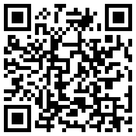 qrcode für Apple Z1KL-SG31