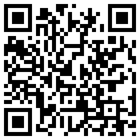 qrcode für Wantec 5805