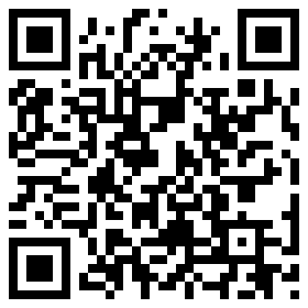 qrcode für Duracell 137448