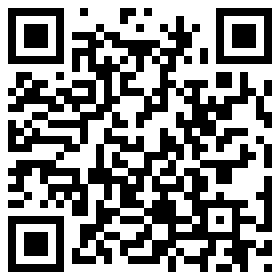 qrcode für TP-Link SM331T(UN)