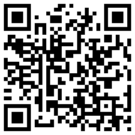 qrcode für LED2Work 200100-28 sensor cable 10 m 3-pole PUR