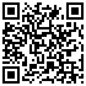 qrcode für Apple Z1KL-SG32