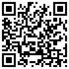 qrcode für Equip 208014