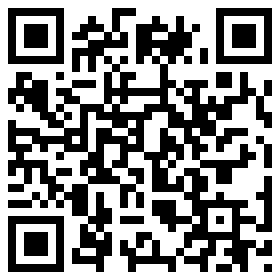 qrcode für Apple Z1KL-SG34