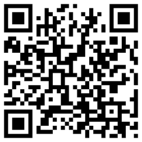 qrcode für Intel CM8071504650609 Processor Core i5 12400F LGA1700