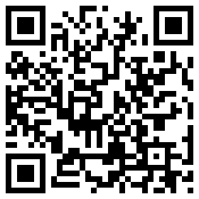qrcode für LED2Work 200100-30 sensor cable 5 m M8 5-pole PUR