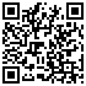qrcode für LED2Work 200100-31 sensor cable 10 m PUR M8 sensor connector 5-pole