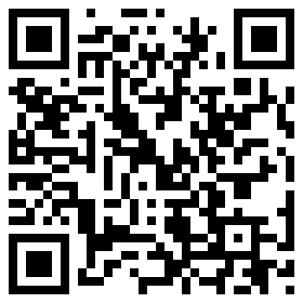 qrcode für ASUS 90SF01Y1-M000E0