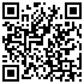 qrcode für ASUS 90SC0HR0-M0UAY0
