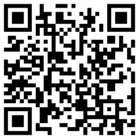 qrcode für ABB 2CDS273103R0044