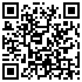 qrcode für LED2Work 200200-07 T-connector M12 3-pole A-coded