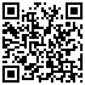 qrcode für Gigabyte H610I DDR4