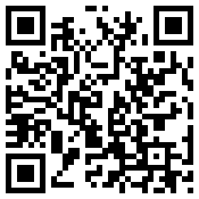 qrcode für Philips 19HFL5214W/12