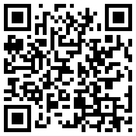qrcode für Philips 50HFL5214U/12