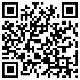 qrcode für Philips 55HFL5214U/12