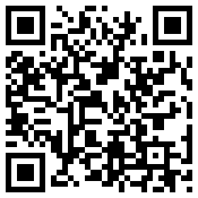 qrcode für Fujitsu 34079037